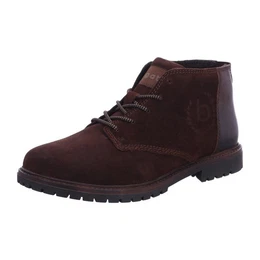 321AOJ301432 6161 Winterstiefel