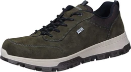 Schnrer Schnrschuh mit -TEX