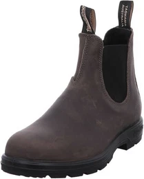 2446 Ankleboots