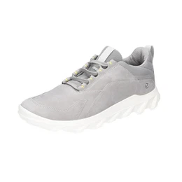 MX LOW Schnrschuh