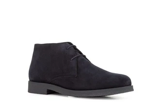Geox UOMO CLAUDIO Stiefel