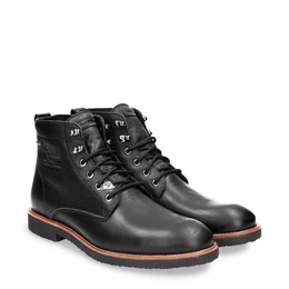 Glasgow Gtx Ankleboots
