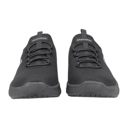 SUMMITS Sneaker