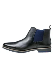 LAWRENCE Chelseaboots mit klassischem Design