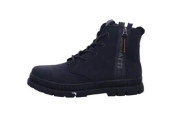 bugatti Stiefel (321-AGB33-5900) 321-AGB33-5900