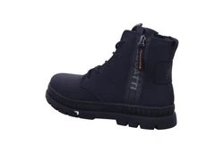 bugatti Stiefel (321-AGB33-5900) 321-AGB33-5900