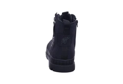bugatti Stiefel (321-AGB33-5900) 321-AGB33-5900