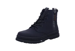 bugatti Stiefel (321-AGB33-5900) 321-AGB33-5900