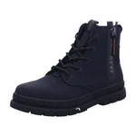 bugatti Stiefel (321-AGB33-5900) 321-AGB33-5900