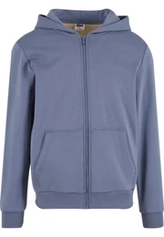 Sweatjacke Herren Cozy Zip Hoody