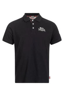 Lonsdale Poloshirt (117230)