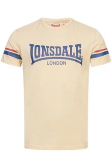Lonsdale T-Shirt Creich
