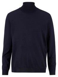 Strickpullover 0150/12 Pullover