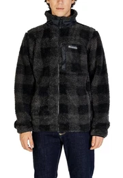 Anorak