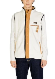 Anorak