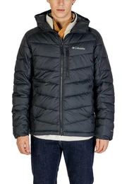 Anorak