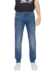 5-Pocket-Jeans