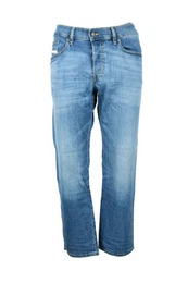5-Pocket-Jeans