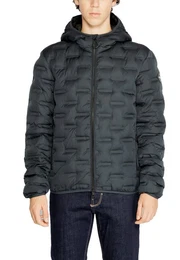 Anorak