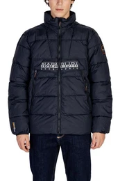 Anorak