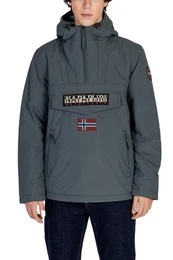 Anorak