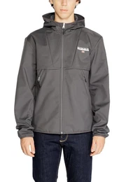 Anorak