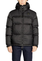 Anorak