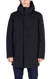 Anorak