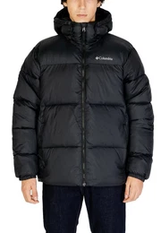 Anorak