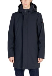 Anorak