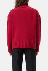 CLOSED Strickpullover Regular Fit 