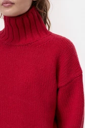 CLOSED Strickpullover Regular Fit 