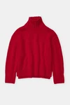 CLOSED Strickpullover Regular Fit 