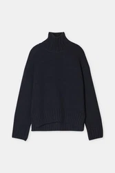 CLOSED Strickpullover Regular Fit 