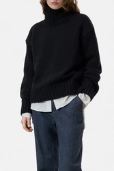CLOSED Strickpullover Regular Fit 