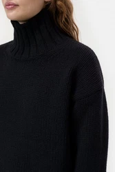 CLOSED Strickpullover Regular Fit 