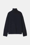 CLOSED Strickpullover Regular Fit 
