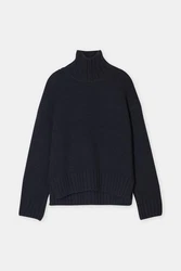 CLOSED Strickpullover Regular Fit 