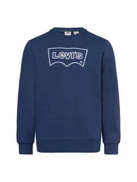 Levi's Sweatshirt
