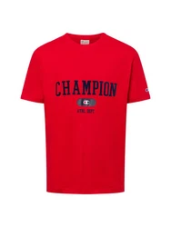 Champion T-Shirt Authentic Athletic Apparel 