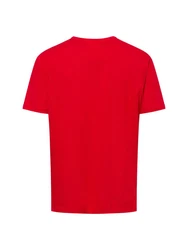 Champion T-Shirt Authentic Athletic Apparel 