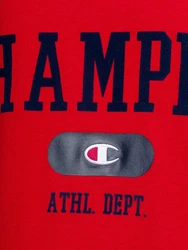 Champion T-Shirt Authentic Athletic Apparel 