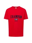 Champion T-Shirt Authentic Athletic Apparel 