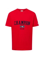 Champion T-Shirt Authentic Athletic Apparel 
