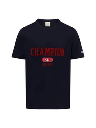 Champion T-Shirt Authentic Athletic Apparel 