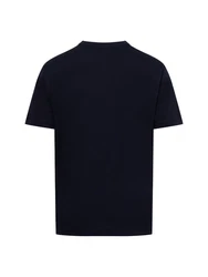 Champion T-Shirt Authentic Athletic Apparel 