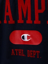 Champion T-Shirt Authentic Athletic Apparel 