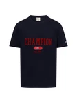 Champion T-Shirt Authentic Athletic Apparel 