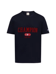 Champion T-Shirt Authentic Athletic Apparel 
