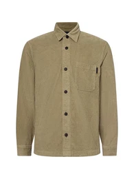 JOOP! Outdoorhemd Harvi